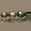 Natural sapphire lot set, total 3.5 carat, mixed cut, mix color, unheated, loose gemstones, dimensions 6.29 × 5.03 × 3.43 mm max, origin Madagascar, AIG certified.