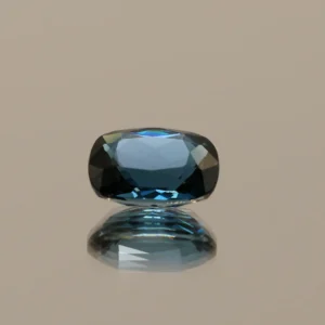 TOPAZ CUSHION 3.52 CT