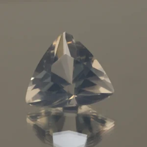 MILKY QUARTZ TRILLION 7.77 CT